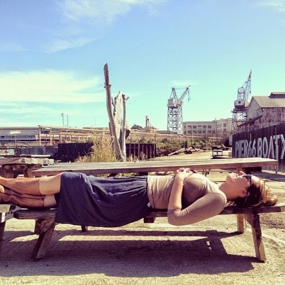 Meet your Posher, Cléa